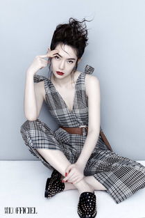 《绝对演绎》新花路闪耀登场,摇曳生姿的女郎就是你 《绝对演绎》新花路闪耀登场,摇曳生姿的女郎就是你