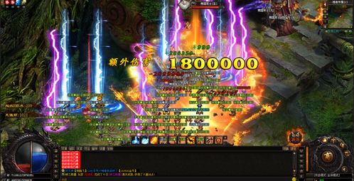 首款正式版IP授权手游《龙神八部之西行纪》集结首测定档4月12日