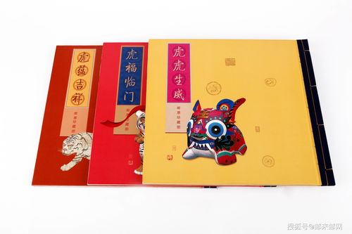 《小花仙》X中国邮政-携手打造13周年文创联名礼盒
