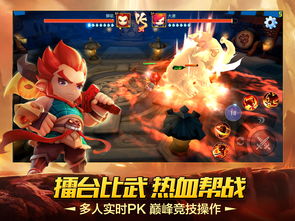 赏春踏青时-《大唐无双》2023踏青节缤纷活动火热开启