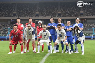 亚平宁艺术传奇再续，足球魔术师掌控风云