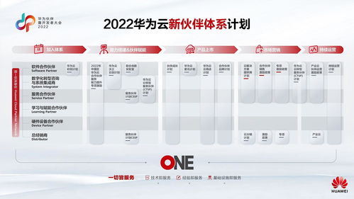 三七互娱“玩有引力”校园行活动正式启动 海量游戏行业干货等你来