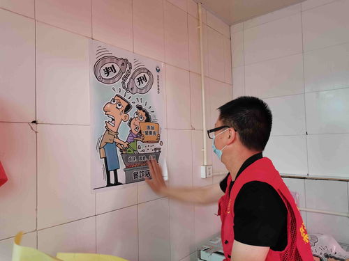 《模拟城市：我是市长》莺歌燕舞版本登陆苹果AppStore