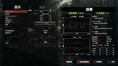 无体力无日常无PVP，轻松解压的刷宝ARPG