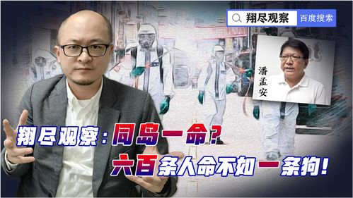 《火炬之光：无限》请来毒奶色代言？网友直呼真的勇