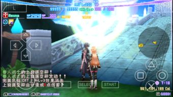 火炬之光无限“贪欲魔方”赛季玩法：“抽”就完事了