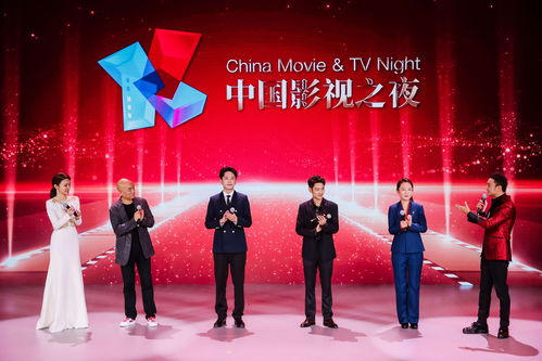 《和平精英》周年庆和平吉市重磅开市