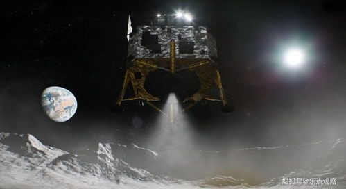 《拂晓》五月重大更新-挑战『噩梦的盛宴』 《拂晓》五月重大更新-挑战『噩梦的盛宴』