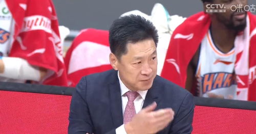 攻防双子星来《绿茵信仰》德罗巴、特里限时招募开启