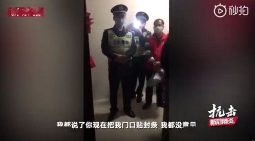 用笔尖撕裂夜幕，用油墨抹消怯懦《机动都市阿尔法》全新S12赛季“逆转涂境”正式上线！