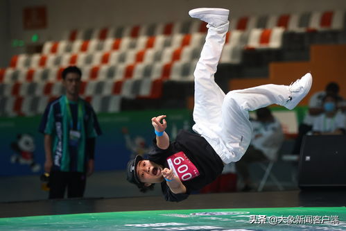 街头篮球SFSA长春站冠军幺精专访：将双塔进行到底