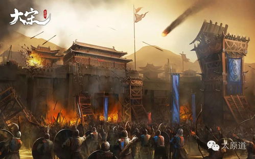 《模拟城市：我是市长》国风贸易中心将要穿上古装？