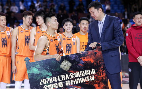 《全明星街球派对》520线上发布会亮点前瞻