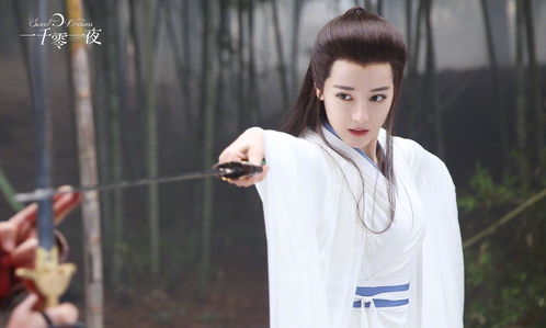 《光与夜之恋》夏鸣星生日活动长霄寄初梦今日开启