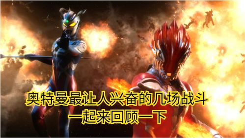 为爱而战《神兵奇迹》纯爱战神送你专属大礼包