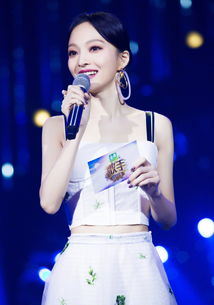 女明星抢美妆博主饭碗啦《绝对演绎》仿妆新玩法上线