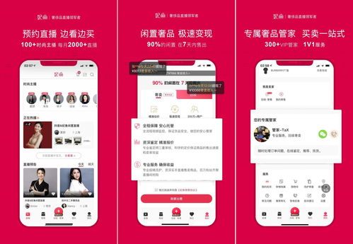 韩国市场首月流水突破亿元美金大关，娱美德虚幻5大作《夜鸦》持续称霸双榜