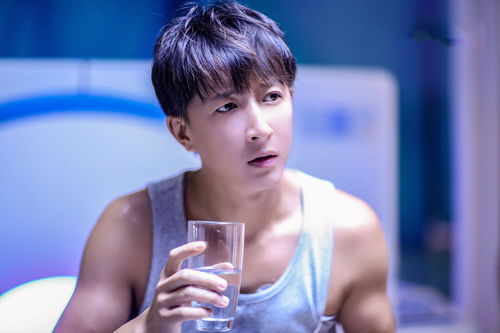 出道520天不被定义沉浸式娱乐圈养成游戏《绝对演绎》实绩盘点！