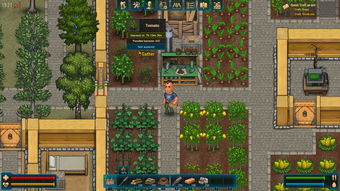 版本爆料丨多人对战全面焕新,新玩法、新地图齐亮相 版本爆料丨多人对战全面焕新,新玩法、新地图齐亮相