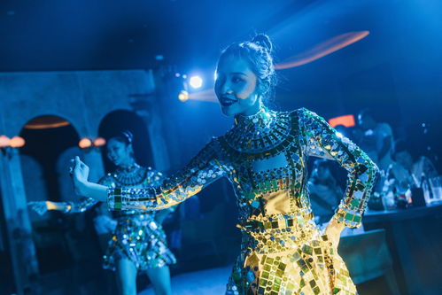 二手玫瑰一手推荐携手《火力苏打》打造限定小剧场！