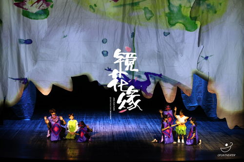 弘扬传统文化《碧蓝航线》6周年异业合作今日正式启动