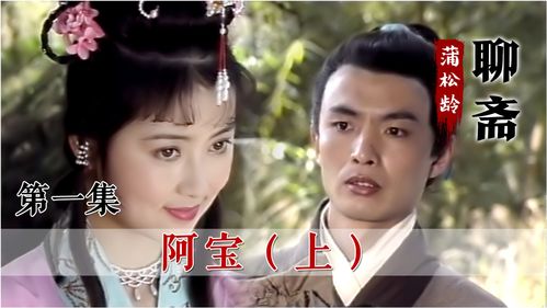 这全是千年的聊斋，不如抓只回去玩狐狸吧