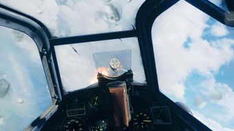 《战地无疆》iOS预约重磅启动 海量福利预约即享