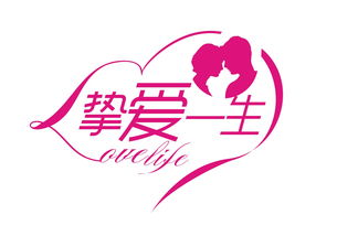 【新忍爆料】你是夏天里的一把火