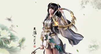 天涯明月刀陆小凤史诗级联动将启大版本更新 天涯明月刀陆小凤史诗级联动将启大版本更新