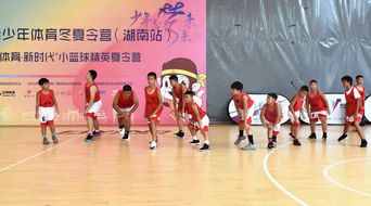 后援会专属套装亮相-《街头篮球》后援会扬帆起航