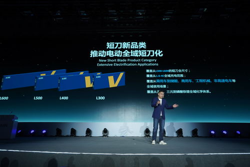 银河探秘-|-高能源启