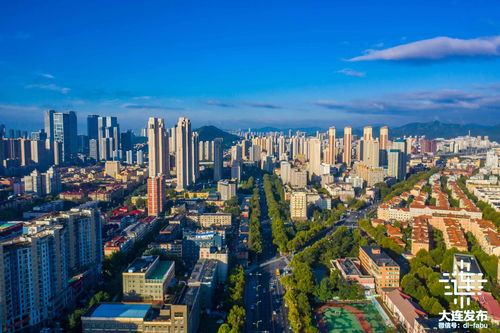 《模拟城市：我是市长》打造市民安居乐业的繁华古都