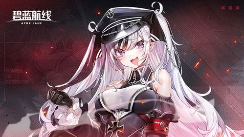 可莉全新衣装上线，《原神》3.8版本今日开启