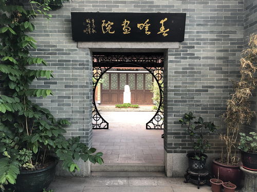 《天下》太古铜门中还藏着这些打卡点？戳进来查收