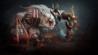 《零号任务》莫比乌斯猎人—“黑道荣光”加布里埃尔重磅登场 《零号任务》莫比乌斯猎人—“黑道荣光”加布里埃尔重磅登场