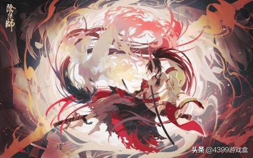 真意无尽,与世结缘《阴阳师》全新SP阶式神 纺愿缘结神即将降临 真意无尽,与世结缘《阴阳师》全新SP阶式神 纺愿缘结神即将降临