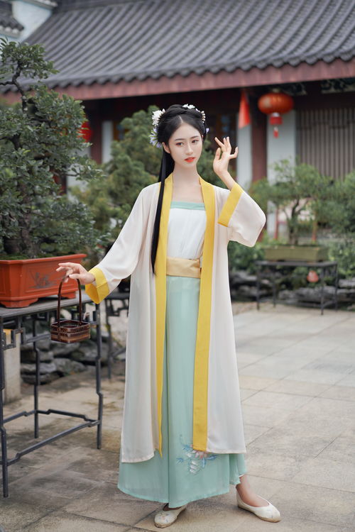 全新夏日外观【锦鱼恋夏】亮相-联名汉服将登场