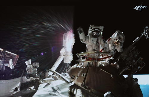 【赛尔号IPX大闹天宫】联动圆满结束 【赛尔号IPX大闹天宫】联动圆满结束