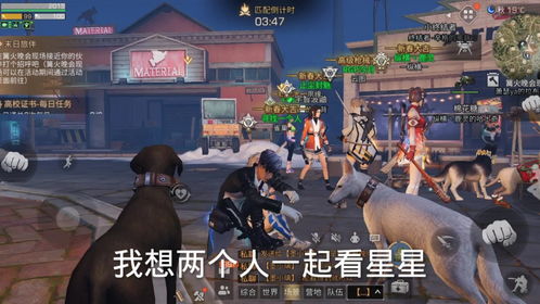 燃动一夏《明日之后》沙滩派对火热进行！
