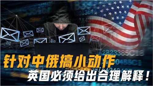 转动绿茵重磅升级-《绿茵信仰》八月情报先知晓 转动绿茵重磅升级-《绿茵信仰》八月情报先知晓