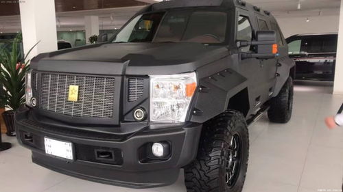 精英，勇往直前乔治·巴顿战车霸气登陆和平精英