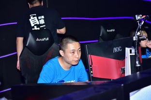 《街头篮球》SFSA总决赛主题曲征名赢灰嘻哈