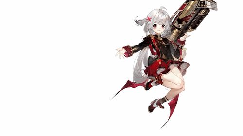A-SOUL×《生死狙击2》周年联动，全新角色免费领