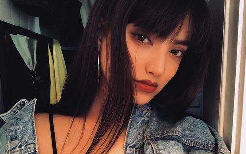 泫勃派我回来了-娜扎带你回到最初江湖