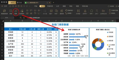 累计打出千亿伤害-这个只有0.1%少侠发现的探索点是