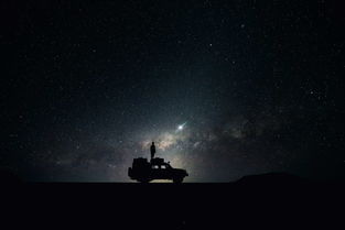 夏夜晚星-与你共赏《第五人格》七夕活动今日开启