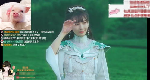 三国杀15周年主题曲明日上线火箭少女张紫宁唱响《热爱》