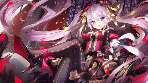 你要撕开掩隐现实的障壁，还是续写这乌托邦的狂想曲？《机动都市阿尔法》全新电玩赛季典藏奖池上线