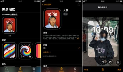 《零号任务》共创团测试全新内容爆料新玩法值得期待！