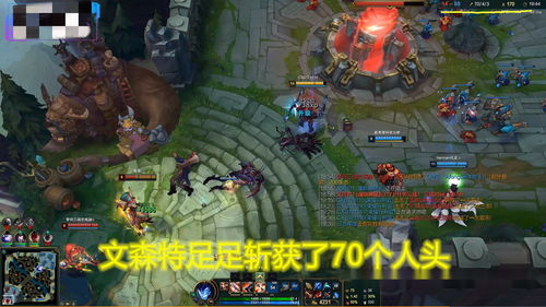 32位英雄-皮肤免费送-《英魂之刃口袋版》豪礼加码